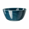 Rosenthal Schüssel 22 Cm Junto Ocean Blue 7