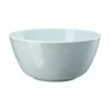 Rosenthal Schüssel 22 Cm Junto Opal Green 7