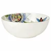 Villeroy & Boch Schüssel 23 Cm Amazonia Anmut 5