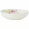 Villeroy & Boch Servierschüssel 26 Cm Mariefleur Basic 11