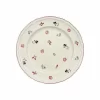 Villeroy & Boch Speiseteller 26 Cm Petite Fleur 10