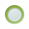 Thomas Speiseteller 27 Cm Sunny Day Apple Green 5