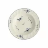Villeroy & Boch Suppenteller 23 Cm Blütenzweige Alt Luxemburg 5