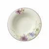 Villeroy & Boch Suppenteller 23,0 Cm Mariefleur Basic 10