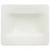 Villeroy & Boch Suppenteller 24,0 Cm Modern Grace 8