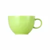 Thomas Teetasse 200 Ml Rund Sunny Day Apple Green Applegreen 13