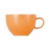 Thomas Teetasse 0,2 L Sunny Day Orange 13