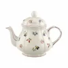 Villeroy & Boch Teekanne 1,0 L Petite Fleur 13