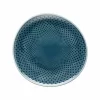 Rosenthal Teller 16 Cm Junto Ocean Blue 10