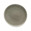 Rosenthal Teller Flach 16 Cm Junto Pearl Grey 8