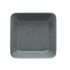 Iittala Teller 16 Cm Teema Dotted Grey 10