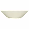 Iittala Teller Tief 21 Cm Teema Weiß 8