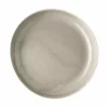 Rosenthal Teller Tief 33 Cm Junto Pearl Grey 8