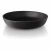 Eva Solo Teller Tief 20cm Nordic Kitchen 10