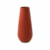 Villeroy & Boch Vase Carré Hoch Manufacture Collier Terre 8