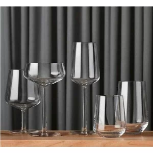 Iittala Weißweinglas 0,33 L Essence 6