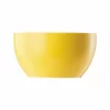 Thomas Zuckerschale 250 Ml Sunny Day Yellow 11